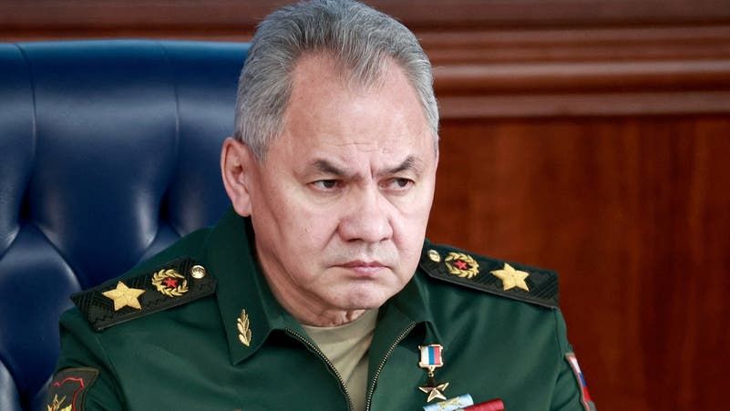 Russia blames drone incident on US spying, vows to react ‘proportionately’ in future