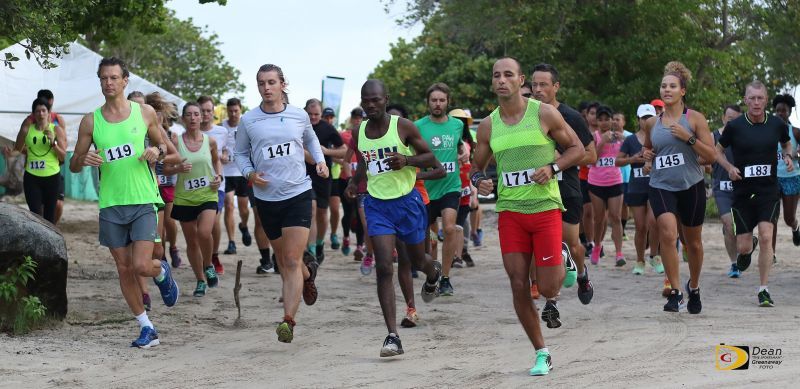 ‘Scenic’ Carrot Bay Classic set for tomorrow March 11