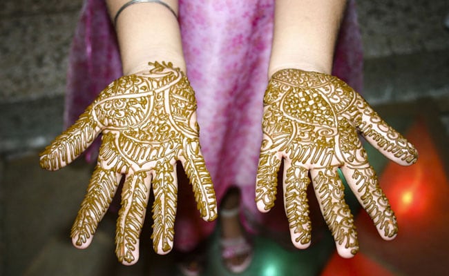 South Asia Home To 45% Of Child Brides In The World: UN