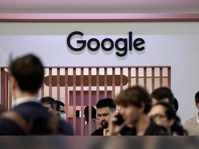 Google Rolls Out New Cost-Cutting Measures: Report