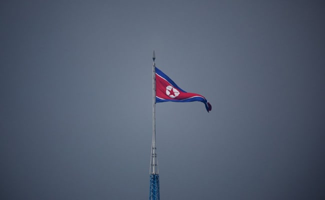 British American Tobacco To Pay $635 Million For Violating North Korea Sanctions