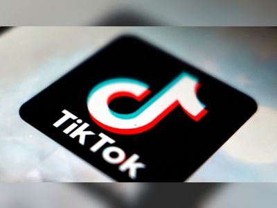 Calls for an outright ban on TikTok are not straightforward, despite data concerns