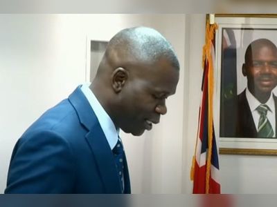 Deputy Premier slams ‘Fast Track’ rumors on ‘significant others’ of legislators