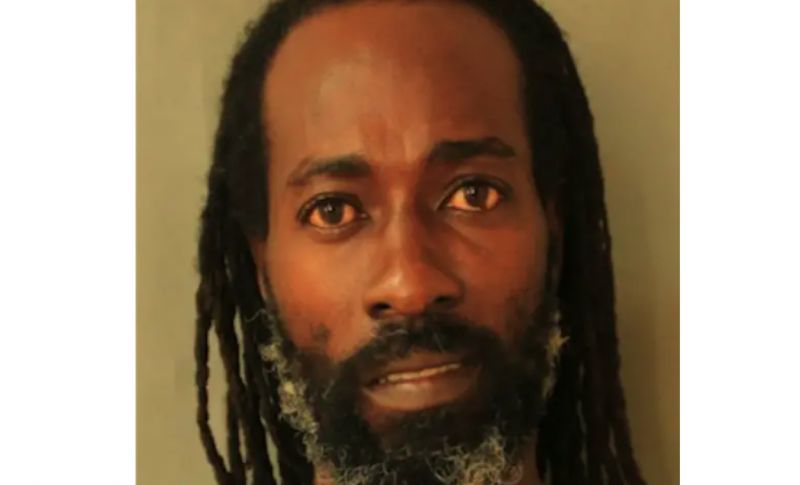 Barbados man on trial for murdering estranged girlfriend