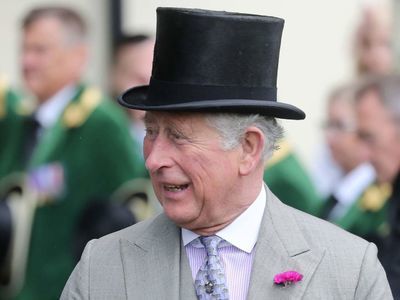 Revealed: royals took more than £1bn income from controversial estates