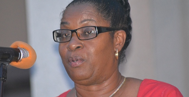 CXC to Use Modified Approach for Awarding Grades in Leaked Mathematics CSEC Paper 2 in Jamaica