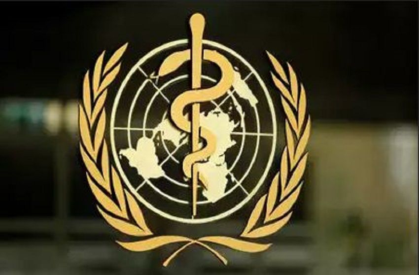 WHO declares end to Covid-19 global emergency