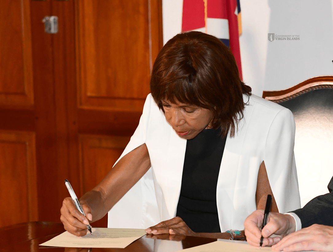 Gov’t expected to announce Labour Tribunal Chair soon