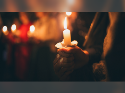 Guyanese Community in BVI to Hold Vigil for Victims of Deadly School Fire