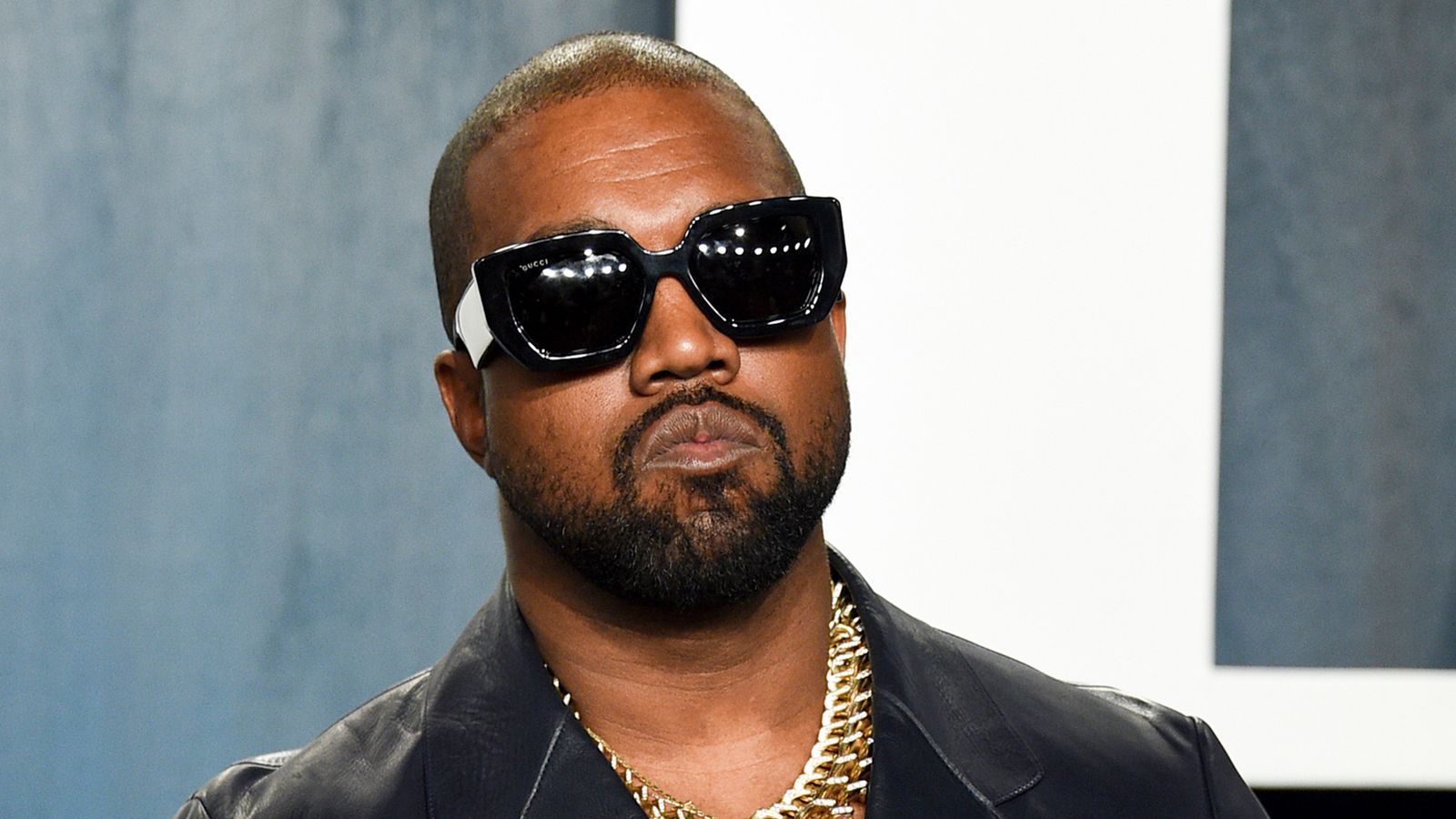 Adidas reveals when it will sell leftover Yeezy shoes from defunct Kanye West partnership