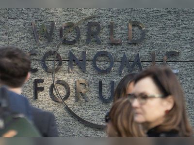 WEF: Experts call for reskilling of global workforce as job losses threaten to outpace growth