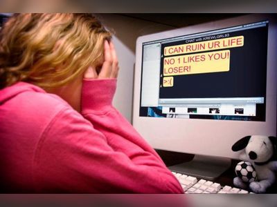 ‘We take cyberbullying seriously’- TRC