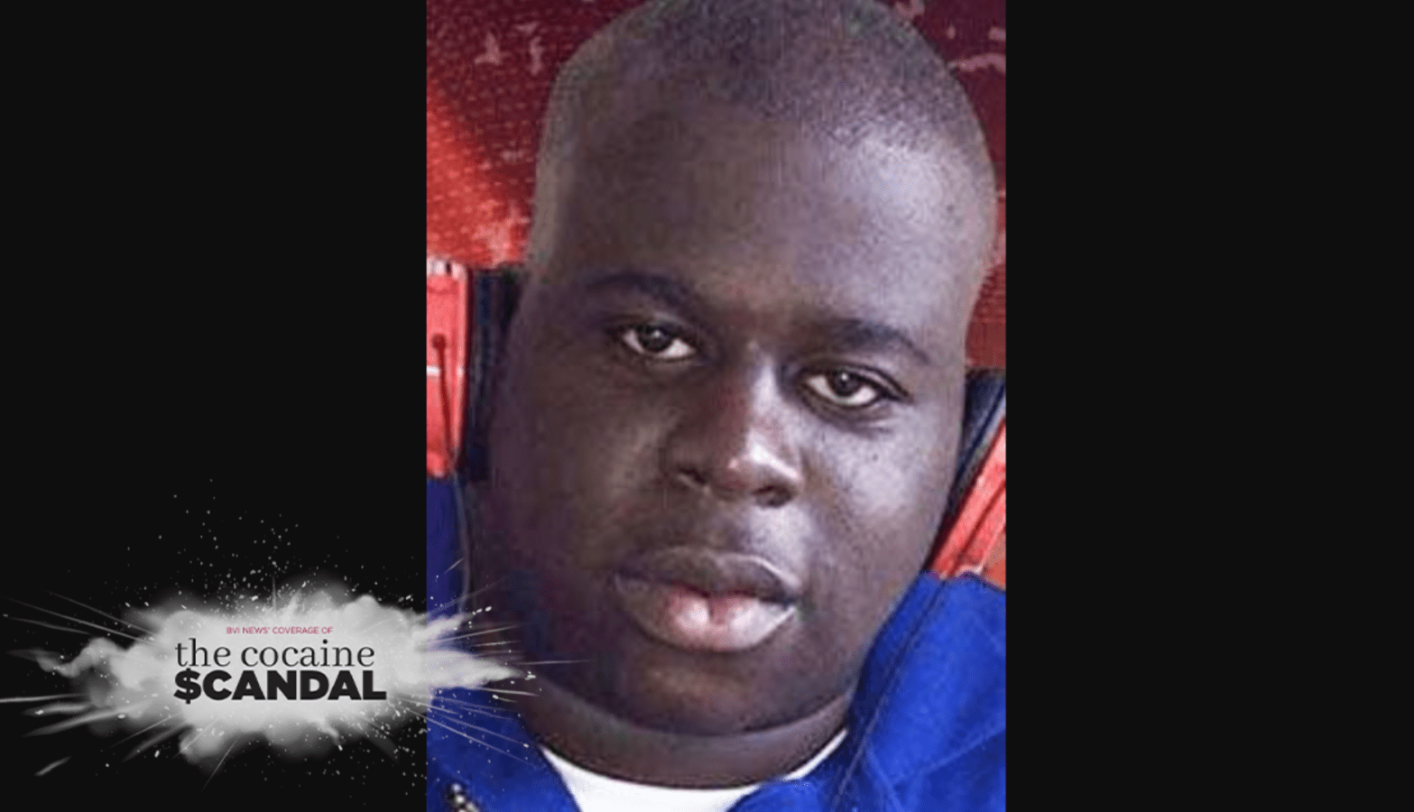 Kadeem S. Maynard aka ‘Blacka’ to change plea to guilty