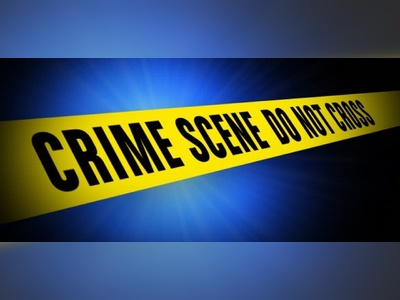 Local man injured in Harrigan Estate shooting