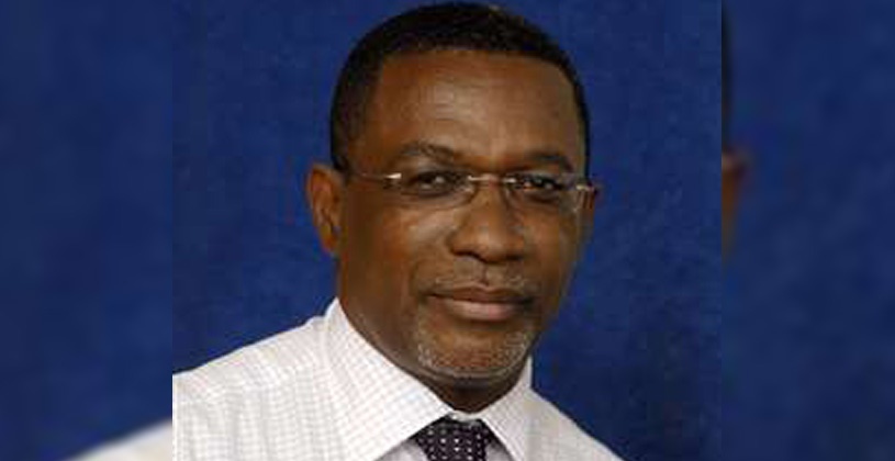 Mr. Samuel Jack Husbands has been appointed Chair of the Labour Arbitration Tribunal in the British Virgin Islands (BVI)