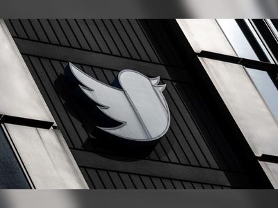 Twitter to Offer Revenue Share to Select Content Creators
