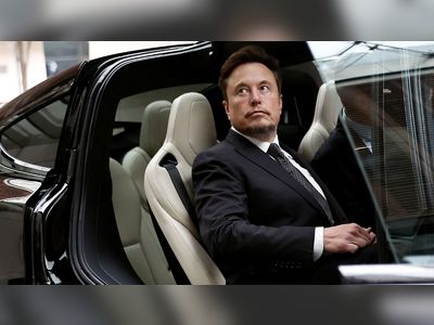 Tesla Sets New Delivery Record in Second Quarter, Led by Model 3 and Model Y