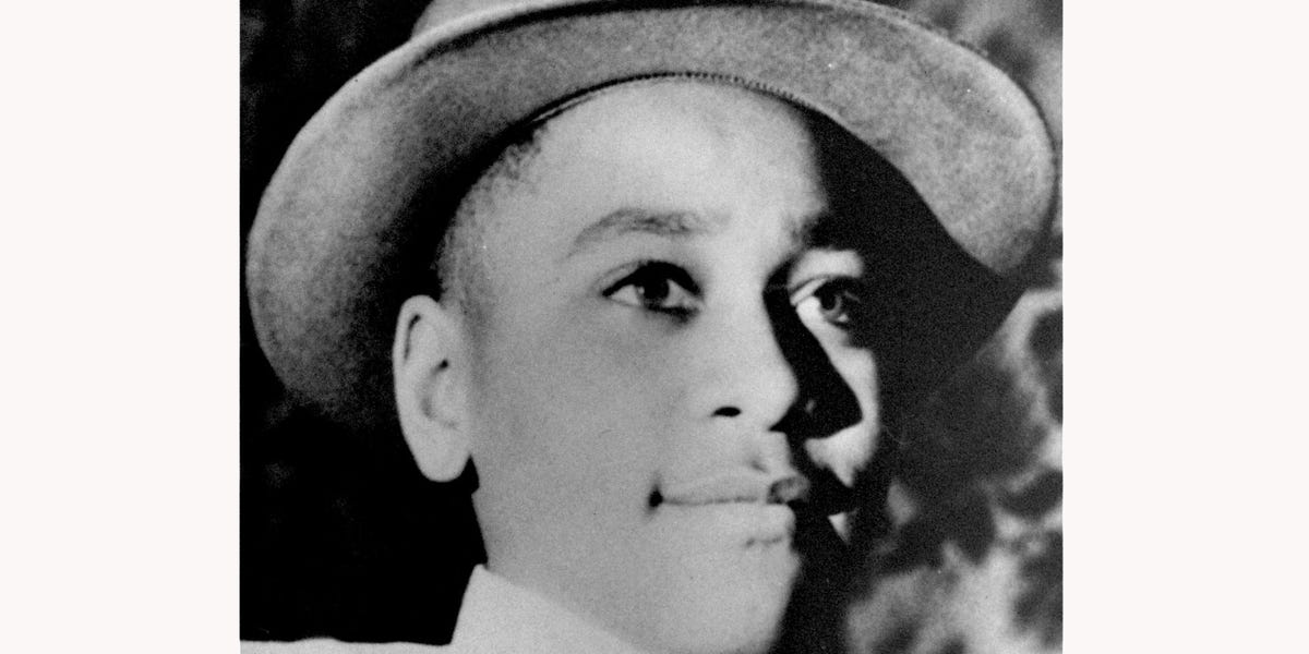 President Biden to Create National Monument in Honor of Emmett Till and his Mother