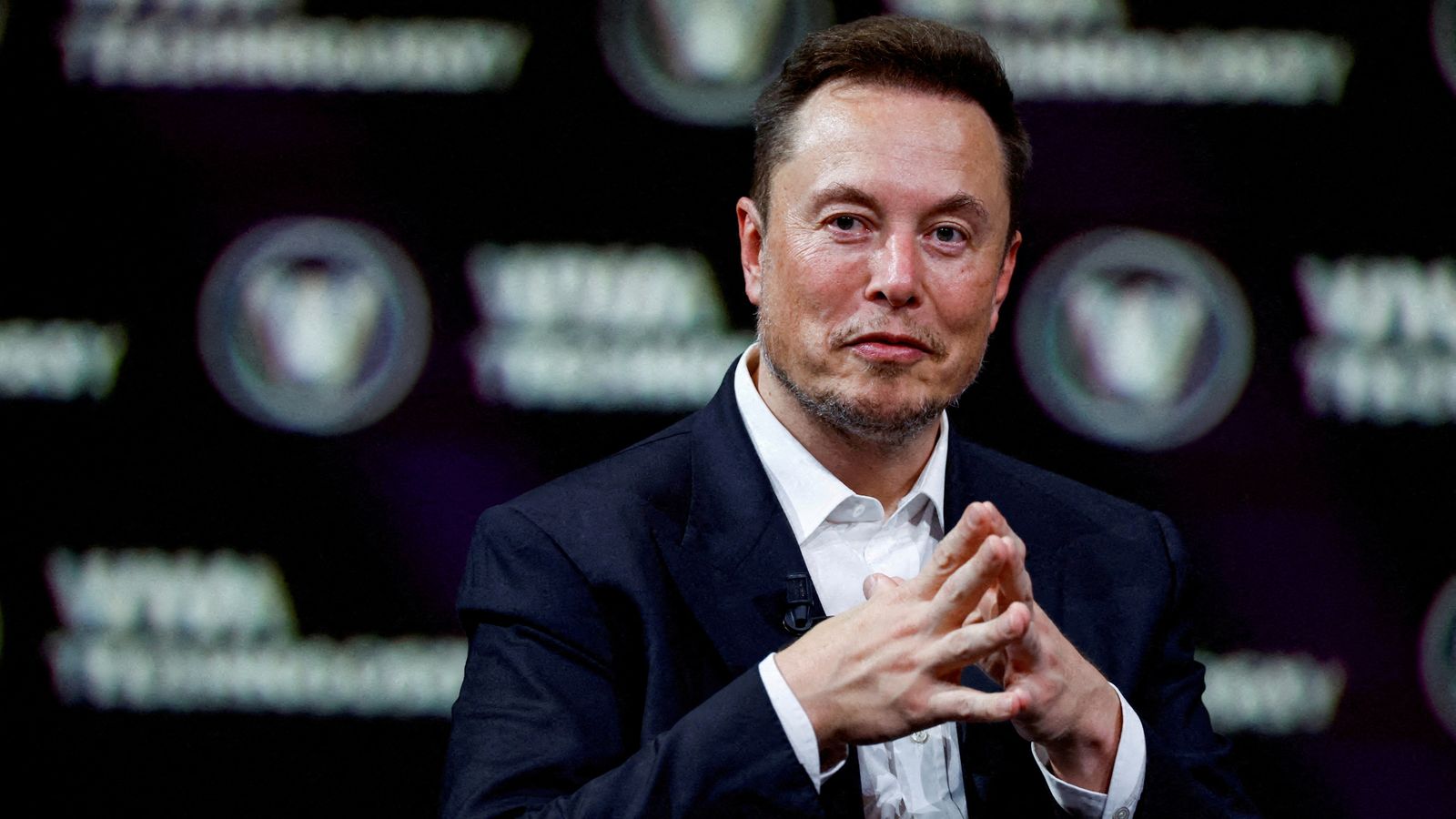Elon Musk Launches xAI to Challenge ChatGPT in the AI Industry