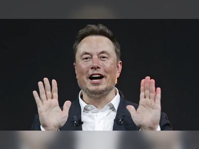 Elon Musk Implements Twitter Limits to Tackle Data Scraping, but Faces Criticism for Technical Misunderstanding