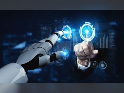 Meta Unveils Insights on AI Usage in Facebook and Instagram, Amid Growing Calls for Transparency