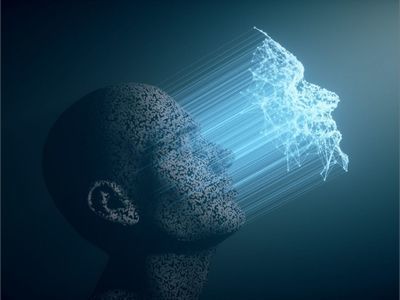 Meta Unveils Insights on AI Usage in Facebook and Instagram, Amid Growing Calls for Transparency