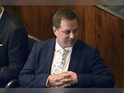 Finnish Economic Minister Resigns Following suggestion that Finland should support "climate abortions" for African women as a means to save the planet