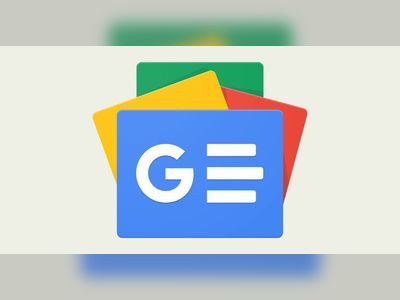 Google Blocked Access to Canadian News in Response to New Legislation