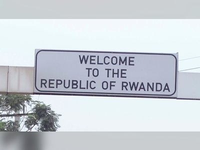Rishi Sunak Refutes Claims of Doubting Rwanda Plan During His Tenure as Chancellor