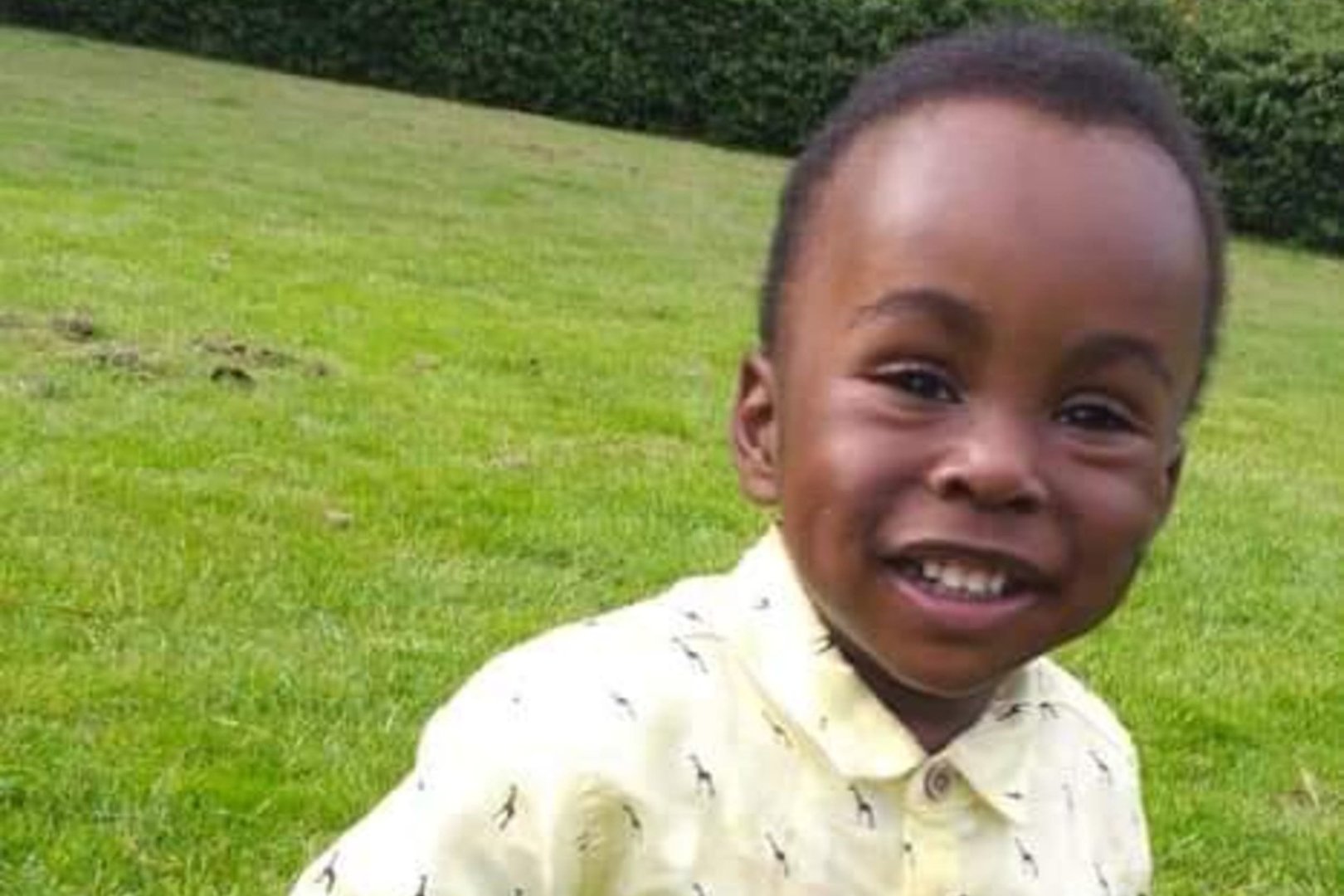 Awaab Ishak Unveils Plan to Compel Landlords to Address Mouldy Homes