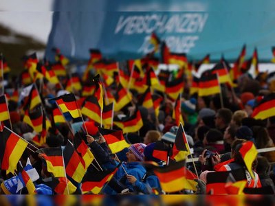 Key Challenges Confronting the German Economy in 2024