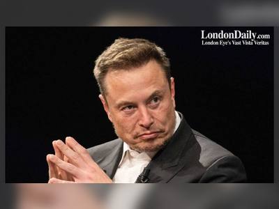 Exploring Elon Musk's Neuralink and Its Groundbreaking First Human Brain Implant