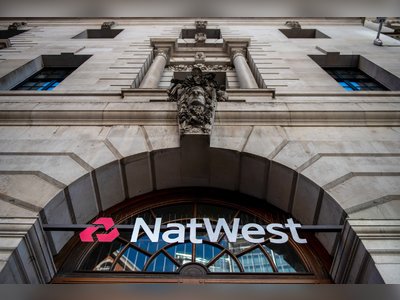 HSBC, NatWest and Virgin Money changing interest rates