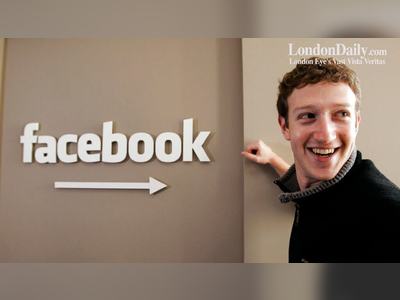Facebook turns 20: From Mark Zuckerberg's dormitory to a $1trn company