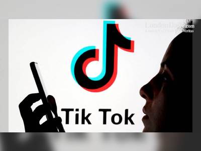 EU Launches Probe Into TikTok Over Child Protection Under Digital Content Law
