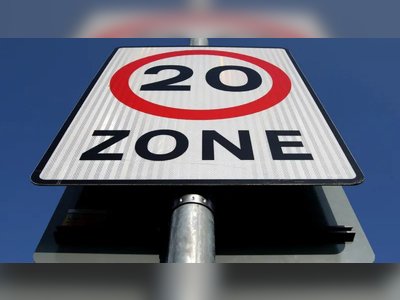 Wales Reverses Some 20mph Roads to 30mph Following Public Backlash: Ken Skates Addresses Concerns and Signage Costs