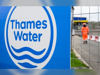 Thames Water's Crisis: £15bn Debt, Privatisation, and Controversial Bill Hikes