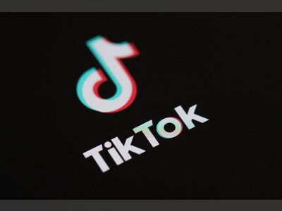Europe Ignores TikTok Ban Threat from US: Politicians Unfazed Amidst Data Security Concerns
