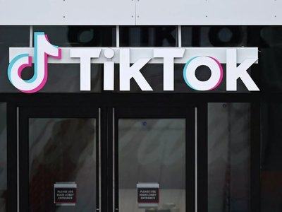 UK Businesses Warn of 'Devastating' Impact from Potential US TikTok Ban