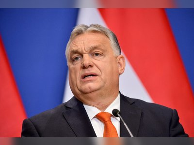 Orbán Bets on Trump: Hungary's PM Seeks Friendship with US President-Elect to Improve Political Fortunes