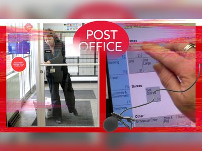 Post Office Ex-Exec Admits Unawareness of Remote Access, Not a Cover-Up