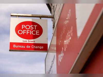 Post Office Ex-Exec Admits Unawareness of Remote Access, Not a Cover-Up