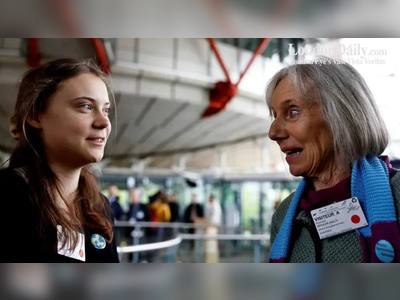 European Court Rules Climate Inaction Violates Human Rights: Historic Victory for Swiss Elderly Women